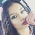 rencontre photo de Alyssahnn