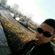 rencontre photo de David971