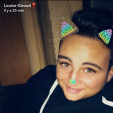 rencontre photo de Thomas