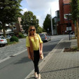 rencontre photo de Lolo91
