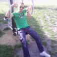 rencontre photo de Cris63300