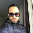 rencontre photo de Indalomartin