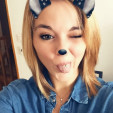 rencontre photo de Jessvidal10