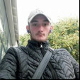 rencontre photo de Francklephayy
