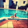 rencontre photo de Jessygodard