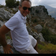 rencontre photo de Guillaume65