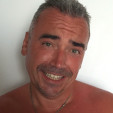 rencontre photo de Frederic