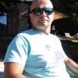 rencontre photo de Fred7378