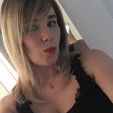 rencontre photo de Celine
