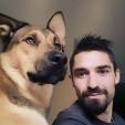 rencontre photo de Timotheemargol