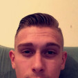 rencontre photo de Ladjoube49