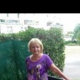 rencontre photo de Josiane