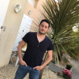 rencontre photo de Ludo85