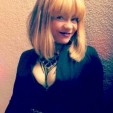 rencontre photo de Candice