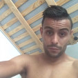 rencontre photo de Ouss4000tn