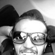 rencontre photo de Driss04100