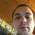rencontre photo de Ludovic