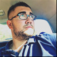 rencontre photo de Gregory30