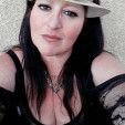 rencontre photo de Valou26