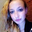 rencontre photo de Gwen97