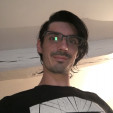 rencontre photo de Thomas