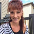 rencontre photo de Caroline456
