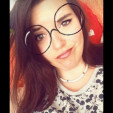 rencontre photo de Angycassy54
