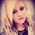 rencontre photo de Yseline