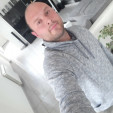rencontre photo de Louping62