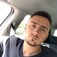 photo de Mickaelbatut