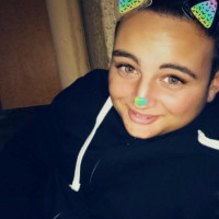 photo de Thomas
