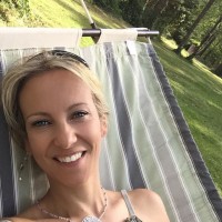 photo de Charlotte99