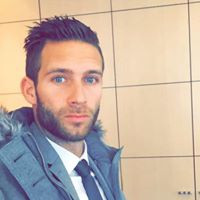 photo de Stephanelemauff