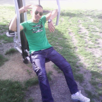 photo de Cris63300