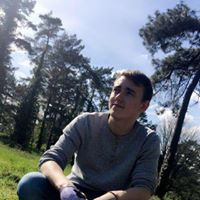 photo de Davidcolas