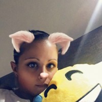 photo de Angyloveuse