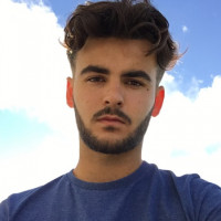 photo de Theo18