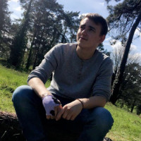 photo de Davidcolas