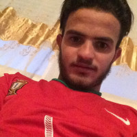 photo de Nabilnabil
