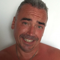 photo de Frederic