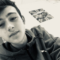 photo de Maxime