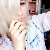 photo de Miissgwenn