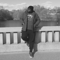 photo de Rgmania