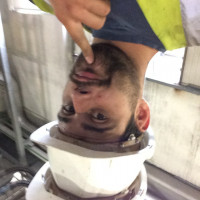 photo de Steven