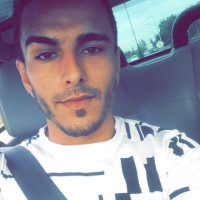 photo de Manimano