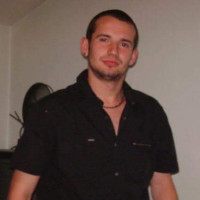 photo de Scrate