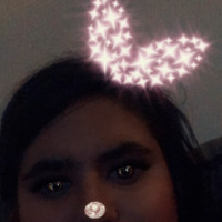 photo de Kelly12