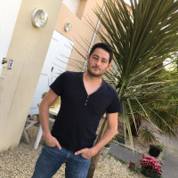 photo de Ludo85