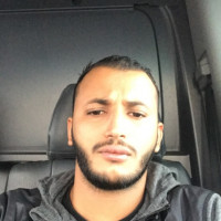 photo de Samiiir