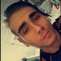 photo de Ryanbeyler